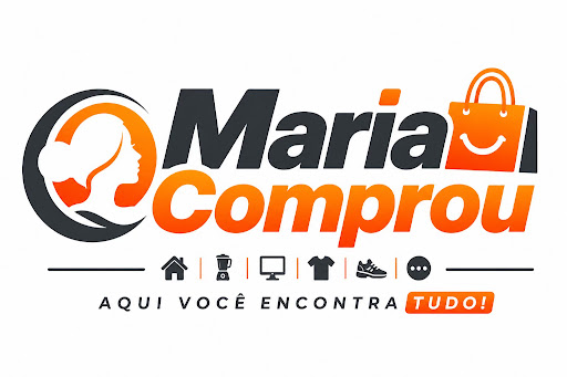 Maria Comprou